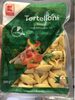 Tortelloni Verdure - Product