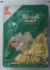 Ravioli Funghi - Produkt