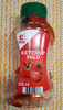 Tomato Ketchup Mild - Product