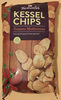 Kessel Chips Tomate Mediterran - Product