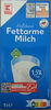 Haltbare Fettarme Milch - Product