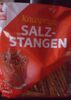 Salz- Stangen - Product
