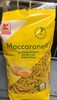 Maccaronelli - Produkt