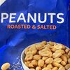 Peanuts - Produkt