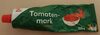 Tomatenmark 3-fach konzentriert - Product