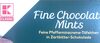Fine chocolate mints - Produkt