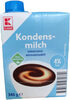K-Classic Kondensmilch - Product