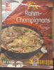 Rahm Champions K-Classic - Produkt