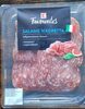Salame Magretta - Product