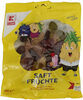 K-Classic Saft Früchte - Produto