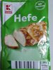 Hefe - Product
