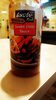 Sweet Chilli Sauce - Producto