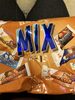 Mix Minis - Product