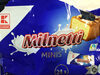 Milnetti Minis - 产品