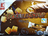 Double-Star Minis - Product
