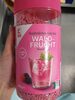 Wald-frucht - Product
