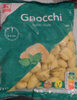 Gnocchi Italian Style - Producte