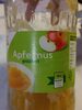 Apfelmus - Produkt