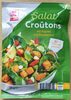 Salat Croûtons - Produkt