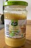 Birnen-Apfelmus - Produkt