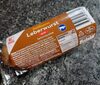 Leberwurst grob - Produkt