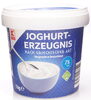 Joghurt Nach Griechischer Art 2% - Produkt