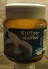 Kaffee-Weiser - Product