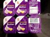 Knoblauch Butter - Product