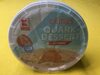 Cremiges Quark-Dessert Erdbeere 0,2% Fett - Product