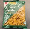 Penne Rigate Nudeln - Product