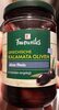 Oliven Kalamata - Produkt