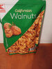 Californian Walnuts - Product
