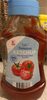 Tomaten ketchup light - Product