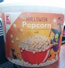 K-Classic Halloween Popcorn süß - Produkt