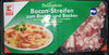 Bacon-Streifen - Produkt