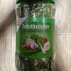 Salatkräuter - Produkt