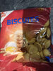biscuit - Producte