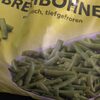 Brechbohnen - Product