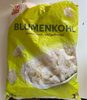 Blumenkohl - Product
