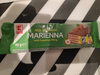Marienna - Product
