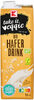 K-take it veggie Bio Haferdrink - Produkt