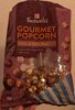 Gourmet Popcorn - Produkt