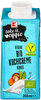 K-take it veggie Bio Kokos Kochcreme - Prodotto
