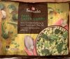 Thai Green Curry - Product