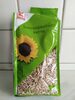 Sonnenblumenkerne - Produkt