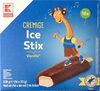 Cremige Ice Stix - نتاج