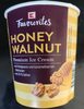 Honey Walnut - Produkt