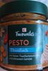 Pesto Thunfisch - Produkt