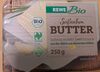 Süßrahm Butter - Produit