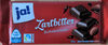Zartbitter Schokolade - Produto